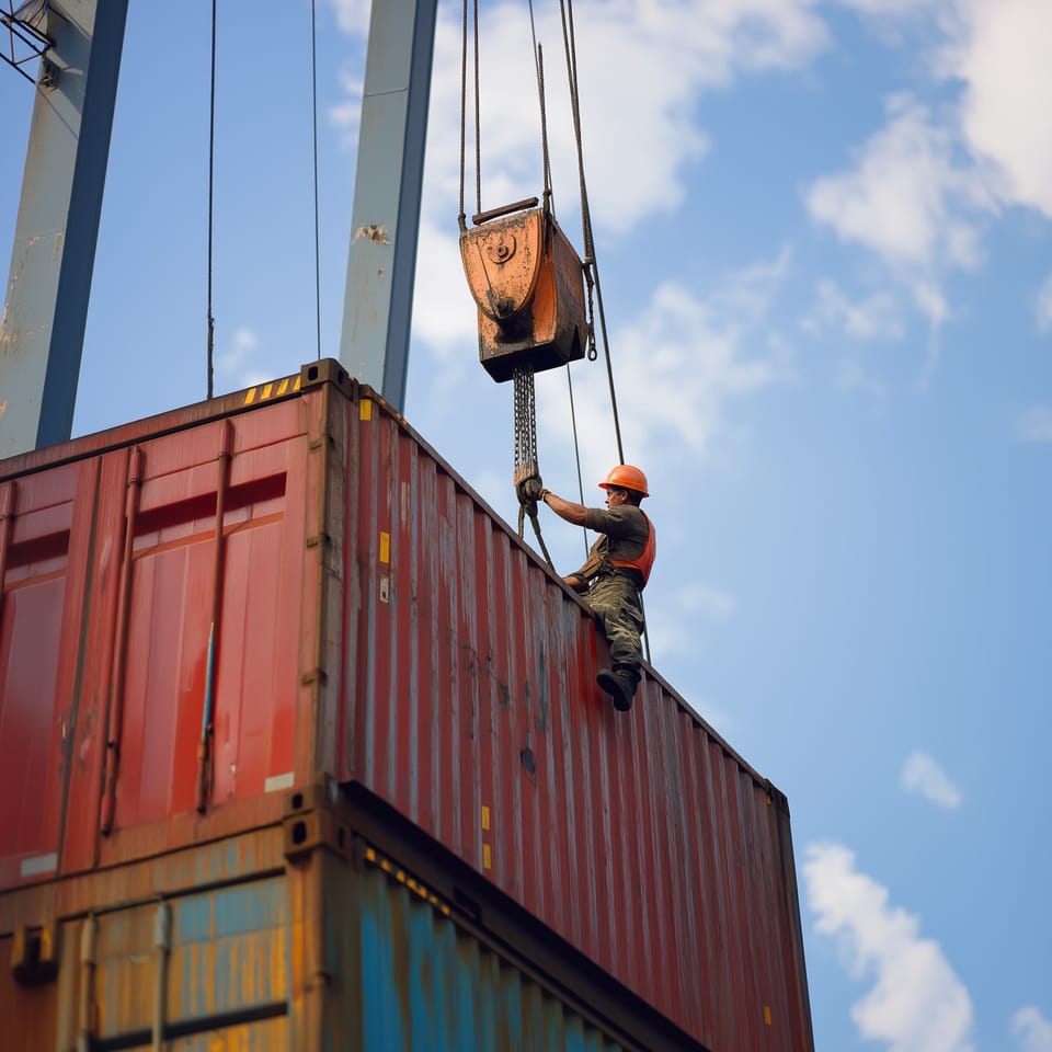 Kubernetes Operators: Streamlining Complexity in the Cloud-Native World